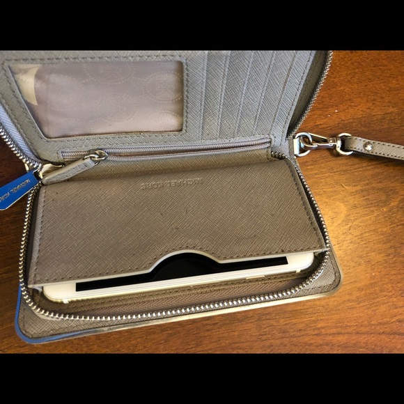 ❌❌SOLD❌❌ - Picture 2 of 4